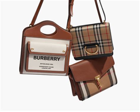 www burberry com us|burberry where to buy.